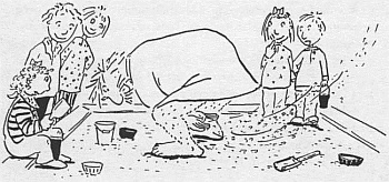 Иллюстрация к книге — Господин Белло и волшебный эликсир [_23.jpg]