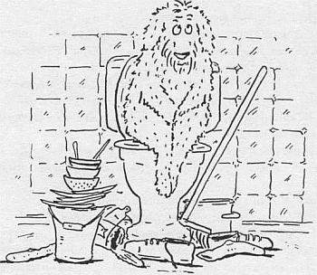 Иллюстрация к книге — Господин Белло и волшебный эликсир [_38.jpg]