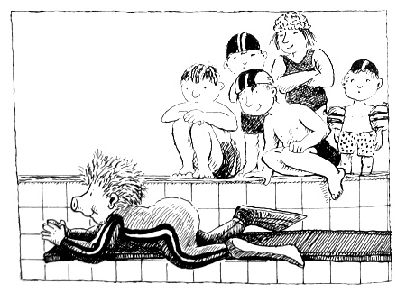 Иллюстрация к книге — Новые веснушки для Субастика [i_039.jpg]