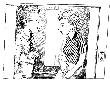 Иллюстрация к книге — Новые веснушки для Субастика [i_043.jpg]