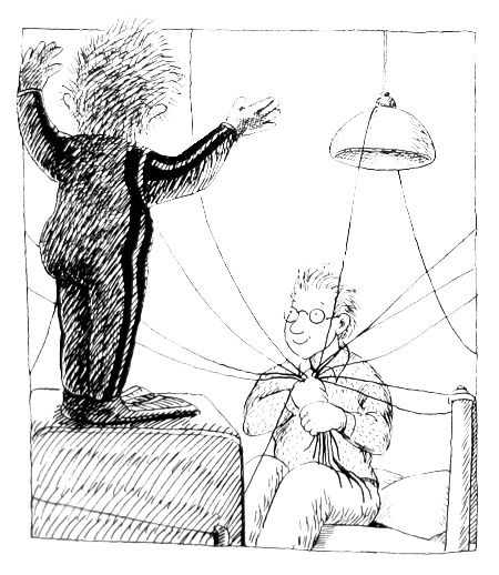 Иллюстрация к книге — Новые веснушки для Субастика [i_045.jpg]