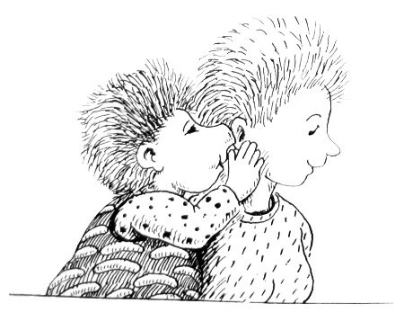 Иллюстрация к книге — Новые веснушки для Субастика [i_055.jpg]