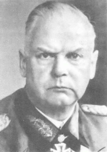 Иллюстрация к книге — 14-я танковая дивизия. 1940-1945 [i_022.jpg]
