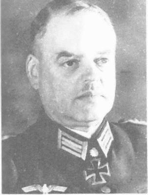 Иллюстрация к книге — 14-я танковая дивизия. 1940-1945 [i_028.jpg]