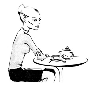 Иллюстрация к книге — Анти-бьюти или О чем молчат косметологи [i_060.jpg]