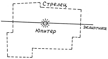 Иллюстрация к книге — Число зверя. Когда был написан Апокалипсис [i_031.jpg]