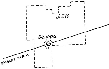 Иллюстрация к книге — Число зверя. Когда был написан Апокалипсис [i_037.jpg]