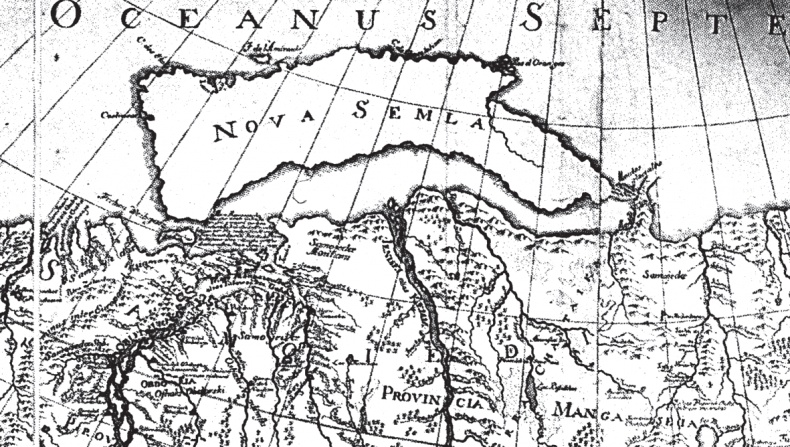 Иллюстрация к книге — Пугачев и Суворов. Тайна сибирско-американской истории [i_082.jpg]