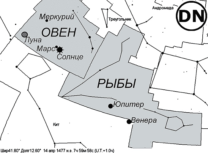 Иллюстрация к книге — Божественная комедия накануне конца света [_018.jpg]