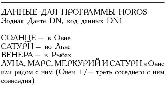 Иллюстрация к книге — Божественная комедия накануне конца света [t063.jpg]