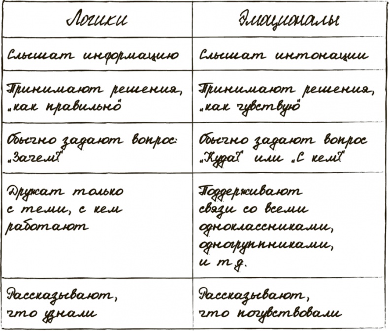Иллюстрация к книге — Сделай мужа миллионером [i_017.jpg]