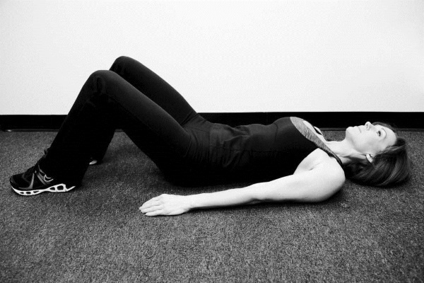 Иллюстрация к книге — Омни диета [i_028.jpg]