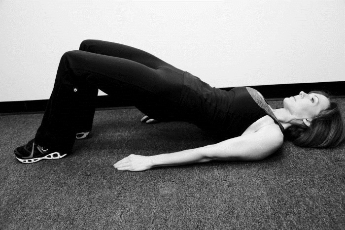 Иллюстрация к книге — Омни диета [i_029.jpg]