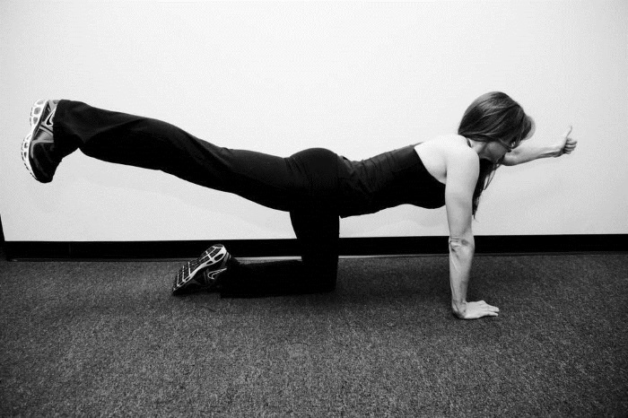 Иллюстрация к книге — Омни диета [i_038.jpg]