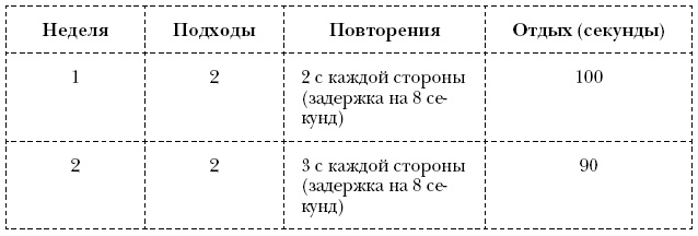 Иллюстрация к книге — Омни диета [i_044.jpg]
