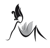 Иллюстрация к книге — Омни диета [i_193.jpg]