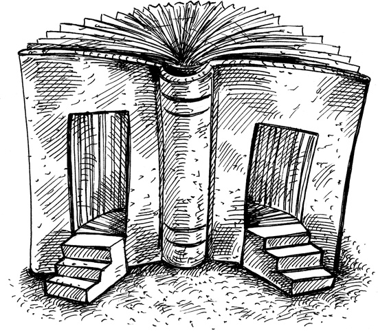 Человек третьего тысячелетия. Эволюция. Разум. Антропология