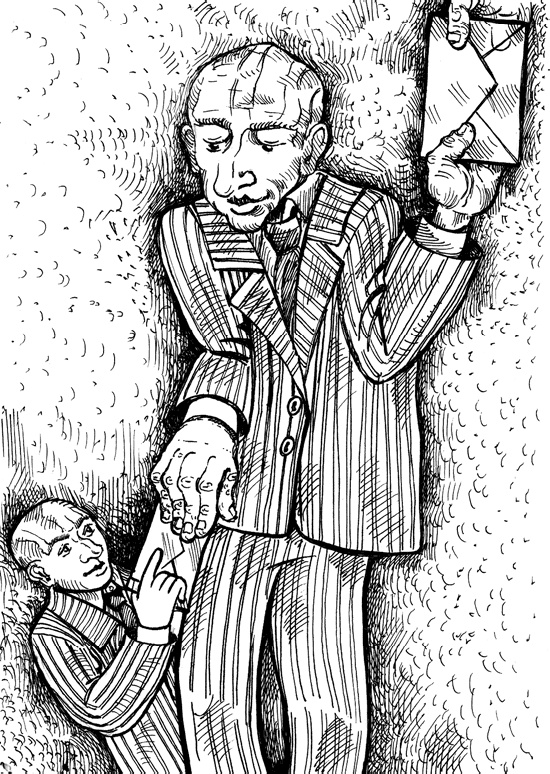 Человек третьего тысячелетия. Эволюция. Разум. Антропология