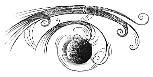 Иллюстрация к книге — Живые. Мы остаемся свободными [i_044.jpg]