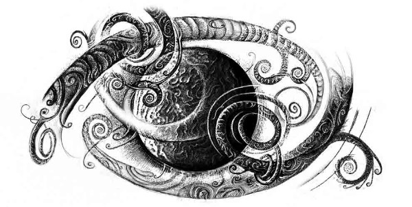 Иллюстрация к книге — Живые. Мы остаемся свободными [i_051.jpg]