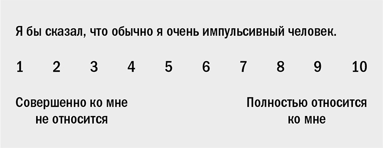 Иллюстрация к книге — Не откладывай на завтра. Краткий гид по борьбе с прокрастинацией [i_024.jpg]