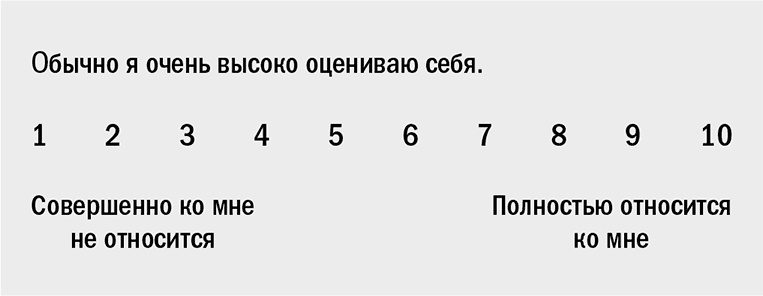 Иллюстрация к книге — Не откладывай на завтра. Краткий гид по борьбе с прокрастинацией [i_026.jpg]