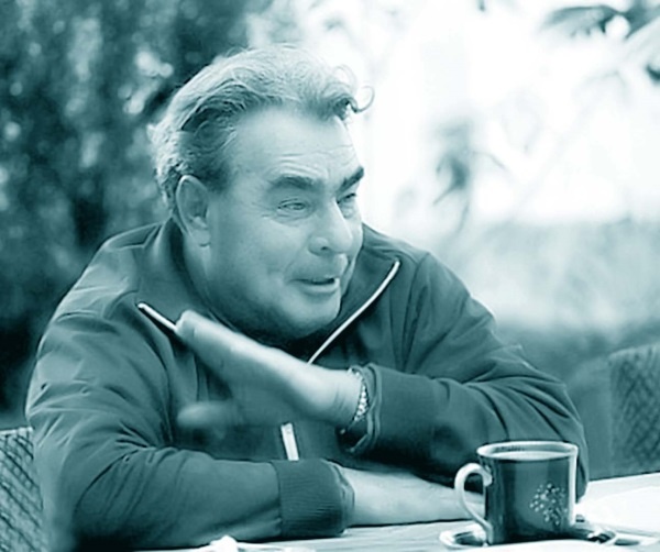 Иллюстрация к книге — Владислав Третьяк. Легенда №20 [Autogen_eBook_id24.jpg]