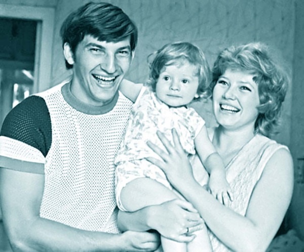 Иллюстрация к книге — Владислав Третьяк. Легенда №20 [Autogen_eBook_id42.jpg]