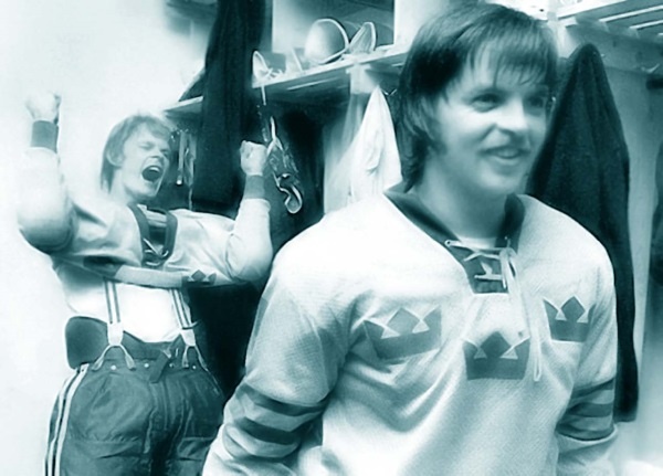 Иллюстрация к книге — Владислав Третьяк. Легенда №20 [Autogen_eBook_id47.jpg]