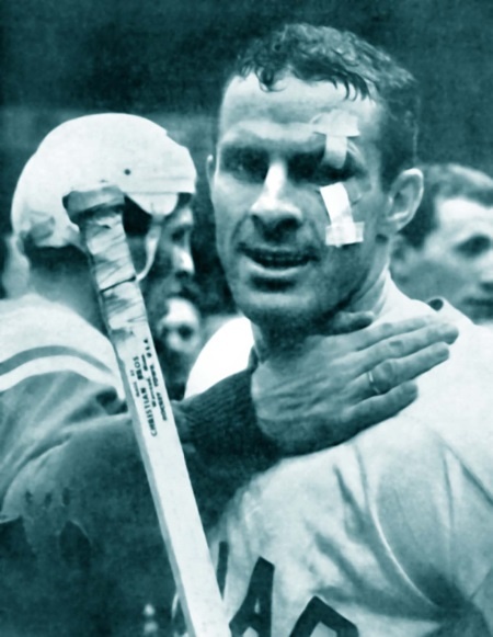 Иллюстрация к книге — Владислав Третьяк. Легенда №20 [Autogen_eBook_id55.jpg]