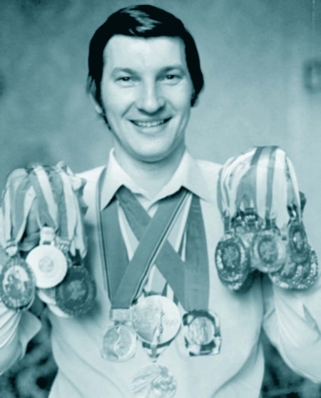 Иллюстрация к книге — Владислав Третьяк. Легенда №20 [Autogen_eBook_id79.jpg]