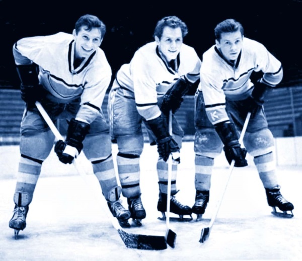 Иллюстрация к книге — Анатолий Тарасов. Битва железных тренеров [Autogen_eBook_id16.jpg]