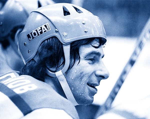 Иллюстрация к книге — Анатолий Тарасов. Битва железных тренеров [Autogen_eBook_id63.jpg]