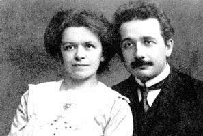 Иллюстрация к книге — Антиподы. Альберт Эйнштейн и другие люди в контексте физики и истории [_3.jpg]