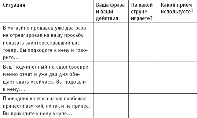 Иллюстрация к книге — Игры, в которые играют… Мастерство манипуляций [_1.jpg]
