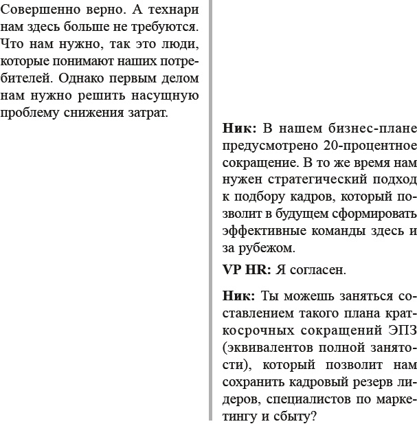 Иллюстрация к книге — Как договориться с самим собой [_25.jpg]