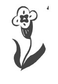 Иллюстрация к книге — В поисках неземной любви. Окрыляющие сказки о женщинах и звездах [i_014.jpg]