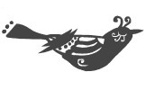 Иллюстрация к книге — В поисках неземной любви. Окрыляющие сказки о женщинах и звездах [i_015.jpg]