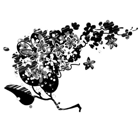 Иллюстрация к книге — В поисках неземной любви. Окрыляющие сказки о женщинах и звездах [i_031.jpg]