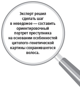 Иллюстрация к книге — Убийство под микроскопом: записки судмедэксперта [i_031.jpg]