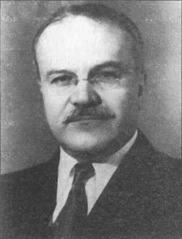 Иллюстрация к книге — &quot;Кантокуэн&quot; - &quot;Барбаросса&quot; по-японски. Почему Япония не напала на СССР [_11.jpg]