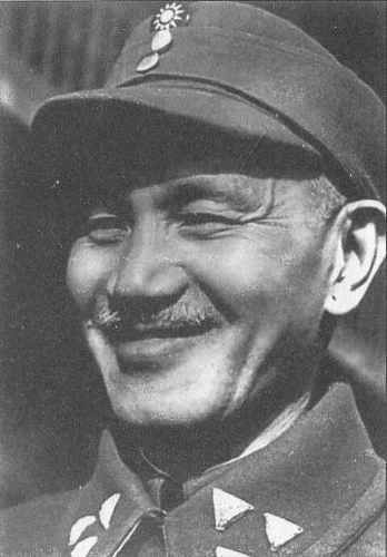 Иллюстрация к книге — &quot;Кантокуэн&quot; - &quot;Барбаросса&quot; по-японски. Почему Япония не напала на СССР [_12.jpg]