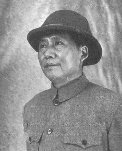 Иллюстрация к книге — &quot;Кантокуэн&quot; - &quot;Барбаросса&quot; по-японски. Почему Япония не напала на СССР [_13.jpg]