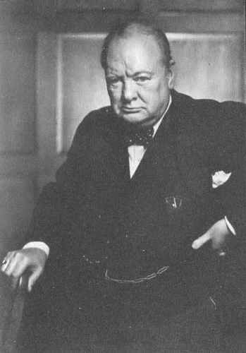 Иллюстрация к книге — &quot;Кантокуэн&quot; - &quot;Барбаросса&quot; по-японски. Почему Япония не напала на СССР [_14.jpg]