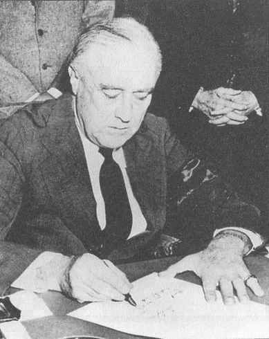 Иллюстрация к книге — &quot;Кантокуэн&quot; - &quot;Барбаросса&quot; по-японски. Почему Япония не напала на СССР [_15.jpg]