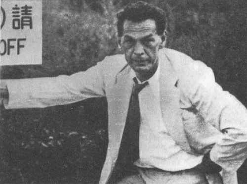 Иллюстрация к книге — &quot;Кантокуэн&quot; - &quot;Барбаросса&quot; по-японски. Почему Япония не напала на СССР [_17.jpg]