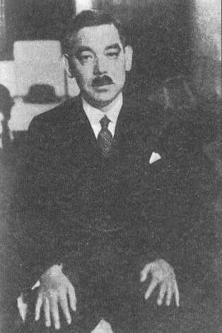 Иллюстрация к книге — &quot;Кантокуэн&quot; - &quot;Барбаросса&quot; по-японски. Почему Япония не напала на СССР [_18.jpg]