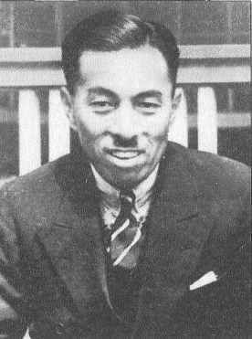 Иллюстрация к книге — &quot;Кантокуэн&quot; - &quot;Барбаросса&quot; по-японски. Почему Япония не напала на СССР [_19.jpg]