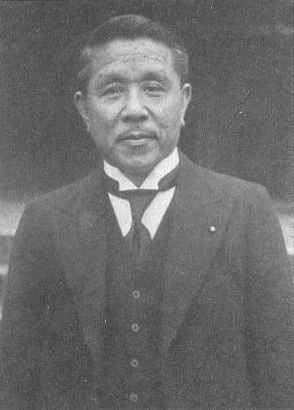 Иллюстрация к книге — &quot;Кантокуэн&quot; - &quot;Барбаросса&quot; по-японски. Почему Япония не напала на СССР [_22.jpg]