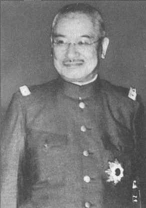 Иллюстрация к книге — &quot;Кантокуэн&quot; - &quot;Барбаросса&quot; по-японски. Почему Япония не напала на СССР [_23.jpg]